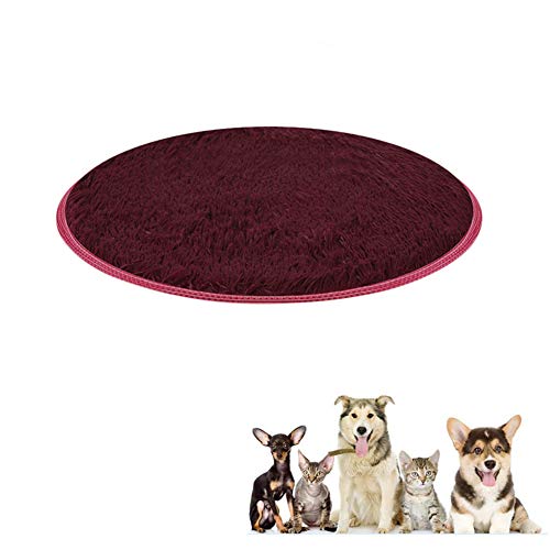 hongyupu Hundedecken Hundedecken Waschbar Welpenbett Hundekiste Bett Hundebett klein Hundebettwäsche Flauschige Katze Mat Kätzchenbett Warme Hundedecke red,s hongyupu Hundedecken Hundedecken Waschbar Welpenbett Hundekiste Bett Hundebett klein Hundebettwäsche Flauschige Katze Mat Kätzchenbett Warme Hundedecke red,s von hongyupu