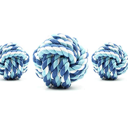hongyupu Hundespielzeug Hunde Spielzeug Hundespielzeug Seil Seil Hundespielzeug Welpen Kauspielzeug Hundekauspielzeug Hundespielzeug Seil Hundeseil Spielzeug M hongyupu Hundespielzeug Hunde Spielzeug Hundespielzeug Seil Seil Hundespielzeug Welpen Kauspielzeug Hundekauspielzeug Hundespielzeug Seil Hundeseil Spielzeug M von hongyupu