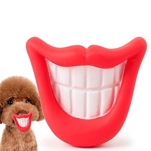 hongyupu Hundespielzeug Hundespielzeug Quietscher Haustierzubehör Hundebiss Spielzeug Hundekugeln quietschend Quietschendes Spielzeug Quietschendes Huhn hongyupu Hundespielzeug Hundespielzeug Quietscher Haustierzubehör Hundebiss Spielzeug Hundekugeln quietschend Quietschendes Spielzeug Quietschendes Huhn von hongyupu