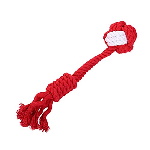hongyupu Hundespielzeug Welpe Welpenspielzeug Hund Hundespielzeug Seil Welpe Kinderkrankheiten Spielzeug Hundespielzeug Seil Welpenspielzeug Ab 8 Wochen Res hongyupu Hundespielzeug Welpe Welpenspielzeug Hund Hundespielzeug Seil Welpe Kinderkrankheiten Spielzeug Hundespielzeug Seil Welpenspielzeug Ab 8 Wochen Res von hongyupu