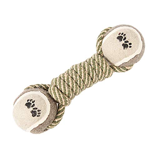 hongyupu Hundespielzeug Welpenspielzeug Welpenspielzeug Ab 8 Wochen Welpe Kinderkrankheiten Spielzeug Hundekauspielzeug Seil Hundespielzeug hongyupu Hundespielzeug Welpenspielzeug Welpenspielzeug Ab 8 Wochen Welpe Kinderkrankheiten Spielzeug Hundekauspielzeug Seil Hundespielzeug von hongyupu