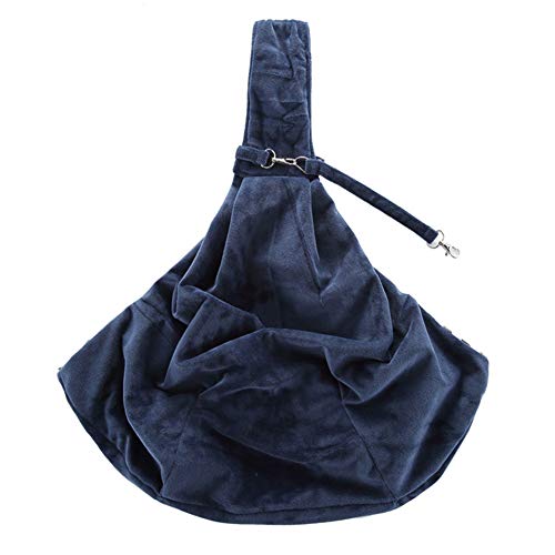 hongyupu Hundetasche Klein Hundetasche Für Kleine Hunde Pet Travel Carrier Welpenträger für kleine Hunde Tragbarer Haustierträger Hundeträgertaschen 12 hongyupu Hundetasche Klein Hundetasche Für Kleine Hunde Pet Travel Carrier Welpenträger für kleine Hunde Tragbarer Haustierträger Hundeträgertaschen 12 von hongyupu