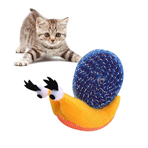 hongyupu Katzen Spielsachen Katzenspielzeug Beschäftigung Katzen Zauberstab Katzenfeder Spielzeug Interaktives Katzenspielzeug Cat Treat Spielzeug oprange hongyupu Katzen Spielsachen Katzenspielzeug Beschäftigung Katzen Zauberstab Katzenfeder Spielzeug Interaktives Katzenspielzeug Cat Treat Spielzeug oprange von hongyupu