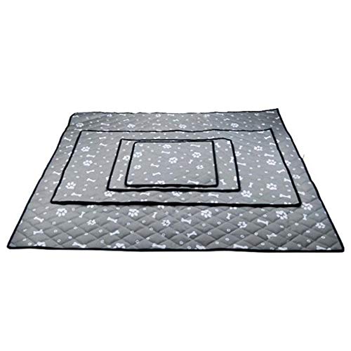 hongyupu Kühlmatte Hunde Hund Kühlmatte Hundekühlung Coole Hundematte Kaninchenkühlmatte Katzenkühlmatte Katze Mat Hund Cool Mat Haustier Mat Kistenmatte Gray,m hongyupu Kühlmatte Hunde Hund Kühlmatte Hundekühlung Coole Hundematte Kaninchenkühlmatte Katzenkühlmatte Katze Mat Hund Cool Mat Haustier Mat Kistenmatte Gray,m von hongyupu