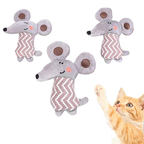 hongyupu Spielzeug Hund hundespielzeug quietscher Welpen Spielzeug von 8 wochen Hund behandelt für welpen Welpen zahnen Spielzeug hongyupu Spielzeug Hund hundespielzeug quietscher Welpen Spielzeug von 8 wochen Hund behandelt für welpen Welpen zahnen Spielzeug von hongyupu