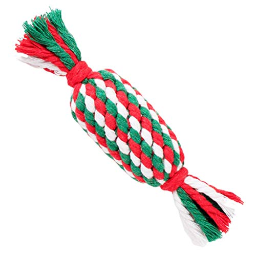 hongyupu Welpenspielzeug Hund Hunde Spielzeug Kleine Hunde Welpenspielzeug Ab 8 Wochen Seil Hundespielzeug Hundeseil Spielzeug Hundespielzeug Seil hongyupu Welpenspielzeug Hund Hunde Spielzeug Kleine Hunde Welpenspielzeug Ab 8 Wochen Seil Hundespielzeug Hundeseil Spielzeug Hundespielzeug Seil von hongyupu