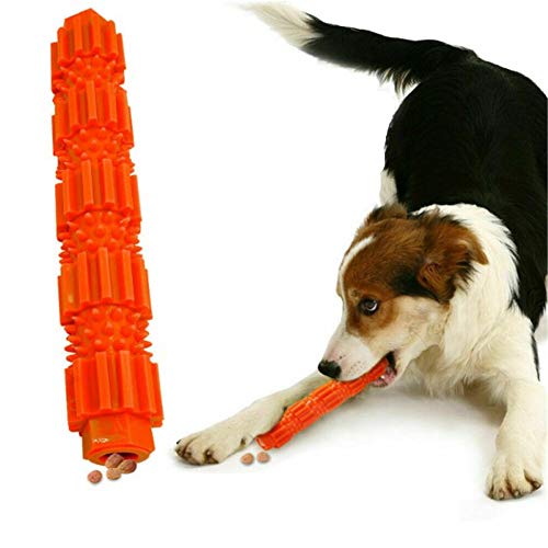 hongyupu Welpenspielzeug Hund Hundespielzeug Hundeball Für mittelgroße Hunde Pet Play Toy Molares Hundespielzeug Waschbares Spielzeug orange,23cm hongyupu Welpenspielzeug Hund Hundespielzeug Hundeball Für mittelgroße Hunde Pet Play Toy Molares Hundespielzeug Waschbares Spielzeug orange,23cm von hongyupu