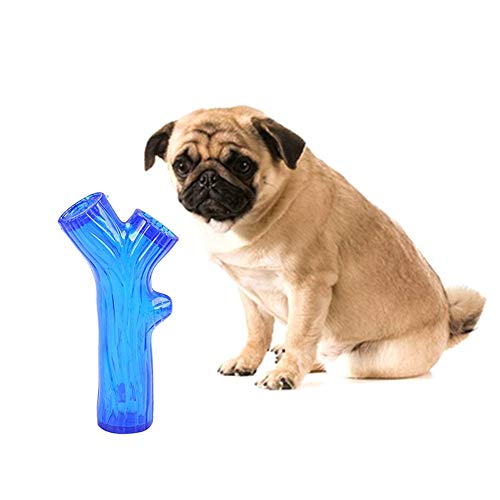 hongyupu hundespielzeug Ball Hunde Spielzeug Hund kaut Lange anhaltende natürliche Hund Spielzeug für langeweile Hund behandelt für welpen Hund kauen Blue hongyupu hundespielzeug Ball Hunde Spielzeug Hund kaut Lange anhaltende natürliche Hund Spielzeug für langeweile Hund behandelt für welpen Hund kauen Blue von hongyupu