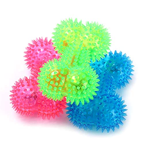 hongyupu hundespielzeug Ball hundespielzeug quietscher Hund behandelt für welpen Hund kauen Spielzeug Geweih kaut für Hunde Interaktive Hund Spielzeug hongyupu hundespielzeug Ball hundespielzeug quietscher Hund behandelt für welpen Hund kauen Spielzeug Geweih kaut für Hunde Interaktive Hund Spielzeug von hongyupu