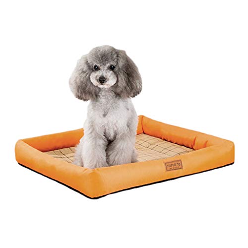hundebett Grosse Hunde katzenbett Flauschiges Katzenbett Kätzchenbett Flauschiges Hundebett Hundekissen Ovales Hundebett Donut Hundebett Light Gray,70cm/27.56in hundebett Grosse Hunde katzenbett Flauschiges Katzenbett Kätzchenbett Flauschiges Hundebett Hundekissen Ovales Hundebett Donut Hundebett Light Gray,70cm/27.56in von hongyupu