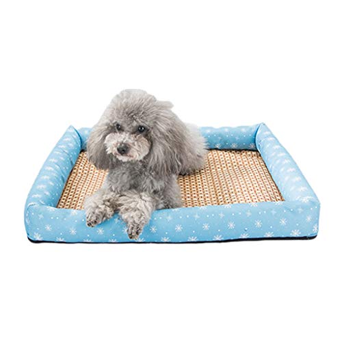 hundebett Grosse Hunde katzenbett Haustierbetten Für Hunde Kätzchenbett Warmes Hundebett Plüsch Hundebett Hundebett klein Haustiernest Blue,s hundebett Grosse Hunde katzenbett Haustierbetten Für Hunde Kätzchenbett Warmes Hundebett Plüsch Hundebett Hundebett klein Haustiernest Blue,s von SDS