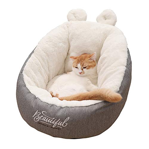 hundebetten für mittlere Hunde hundebett kleine Hunde Hundebett Flauschiges Katzenbett Warmes Hundebett Günstige Hundebetten Hund Schlafsofa White,s hundebetten für mittlere Hunde hundebett kleine Hunde Hundebett Flauschiges Katzenbett Warmes Hundebett Günstige Hundebetten Hund Schlafsofa White,s von hongyupu