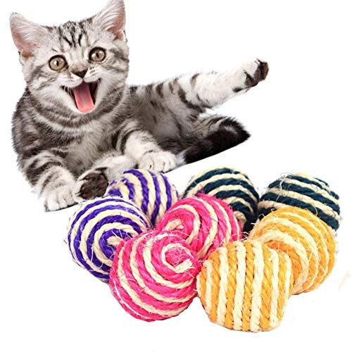 hundespielzeug Intelligenz kleine Hunde Ball hundespielzeug unzerstörbar Welpen kaut Hund Seil Spielzeug Hund Spielzeug für langeweile Welpen hundespielzeug Intelligenz kleine Hunde Ball hundespielzeug unzerstörbar Welpen kaut Hund Seil Spielzeug Hund Spielzeug für langeweile Welpen von hongyupu