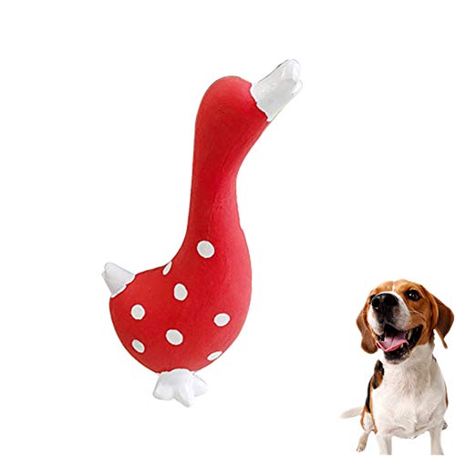 hundespielzeug Intelligenz kleine Hunde hundespielzeug Wasser Geweih kaut für Hunde Hund kaut Hund kaut Lange anhaltende natürliche red hundespielzeug Intelligenz kleine Hunde hundespielzeug Wasser Geweih kaut für Hunde Hund kaut Hund kaut Lange anhaltende natürliche red von hongyupu