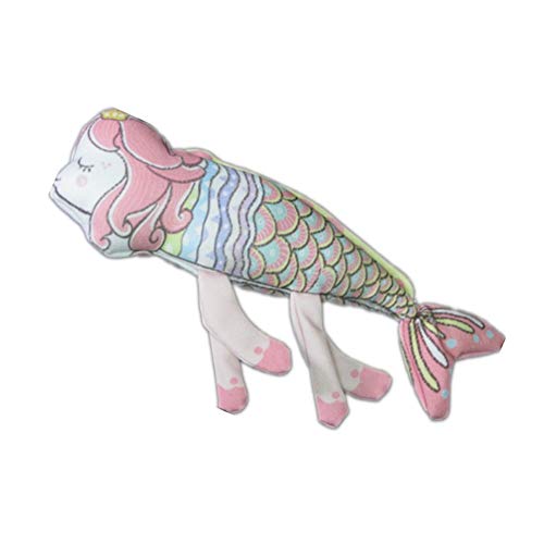 hundespielzeug Wasser hundespielzeug unzerstörbar für Grosse Hunde Unzerstörbar Hund Spielzeug Welpen Spielzeug von 8 wochen Kauen für Hund Welpen pink hundespielzeug Wasser hundespielzeug unzerstörbar für Grosse Hunde Unzerstörbar Hund Spielzeug Welpen Spielzeug von 8 wochen Kauen für Hund Welpen pink von hongyupu