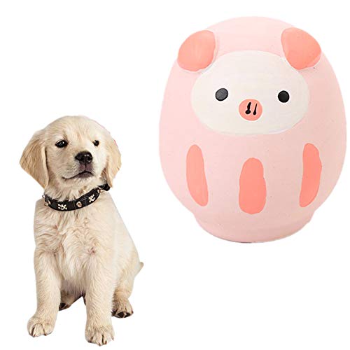 hundespielzeug für kleine Hunde Intelligenz Hunde Spielzeug für große Hunde Unzerstörbar Hund Spielzeug Geweih kaut für Hunde pink hundespielzeug für kleine Hunde Intelligenz Hunde Spielzeug für große Hunde Unzerstörbar Hund Spielzeug Geweih kaut für Hunde pink von hongyupu