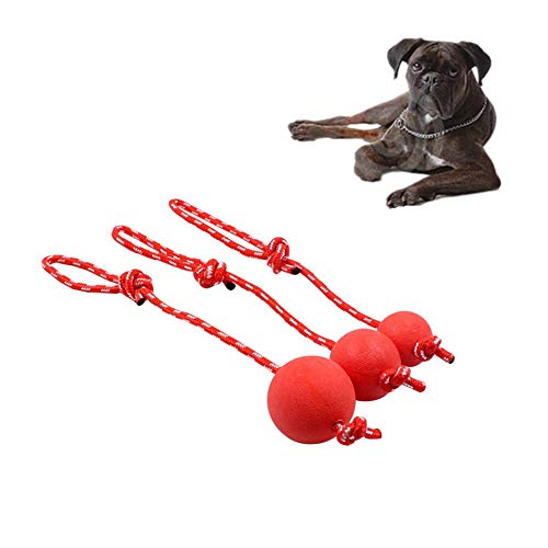 kauknochen Hunde groß hundespielzeug unzerstörbar Interaktive Hund Spielzeug Geweih kaut für Hunde Kauen für Hund Hund kauen Spielzeug von hongyupu