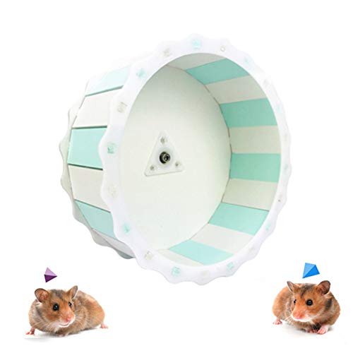 laufrad Hamster Holz Hamster laufrad Große Hamster Ball Hamster stille Rad Holz Hamster Rad Hamster in eine Ball Spielzeug Zwerg Hamster Rad mintgreenwhite laufrad Hamster Holz Hamster laufrad Große Hamster Ball Hamster stille Rad Holz Hamster Rad Hamster in eine Ball Spielzeug Zwerg Hamster Rad mintgreenwhite von hongyupu