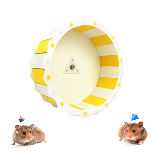 laufrad Hamster Holz Hamster laufrad Große Hamster Ball Hamster stille Rad Holz Hamster Rad Hamster in eine Ball Spielzeug Zwerg Hamster Rad yellowwhite laufrad Hamster Holz Hamster laufrad Große Hamster Ball Hamster stille Rad Holz Hamster Rad Hamster in eine Ball Spielzeug Zwerg Hamster Rad yellowwhite von hongyupu