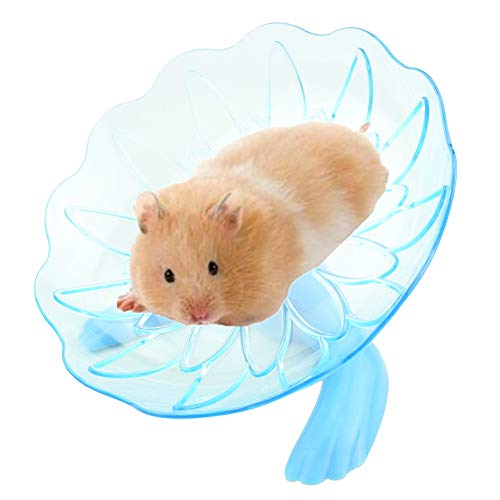 laufrad Hamster Holz Hamster laufrad Holz Hamster Rad Stille Hamster Rad Hamster in eine Ball Spielzeug Hamster übung Ball Zwerg Hamster Rad Hamster Blue laufrad Hamster Holz Hamster laufrad Holz Hamster Rad Stille Hamster Rad Hamster in eine Ball Spielzeug Hamster übung Ball Zwerg Hamster Rad Hamster Blue von hongyupu