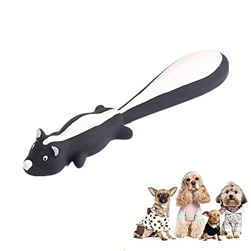 welpenspielzeug Set Hund hundespielzeug Intelligenz Kauen für Hund Hund behandelt für welpen Welpen Spielzeug von 8 wochen Hund kaut Black welpenspielzeug Set Hund hundespielzeug Intelligenz Kauen für Hund Hund behandelt für welpen Welpen Spielzeug von 8 wochen Hund kaut Black von hongyupu