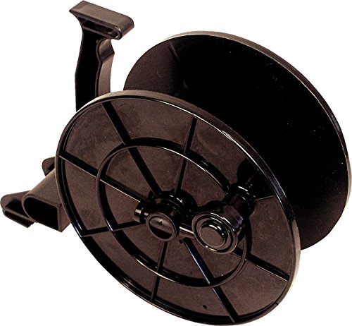 Pfiff Haspel SUPER ROLLER 500 von horizont