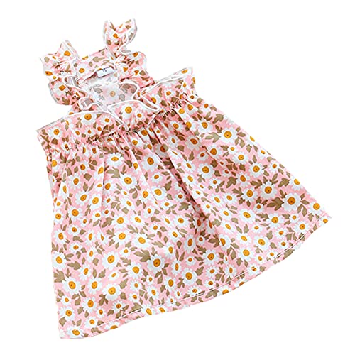Haustierkleid hundekleid Hundekleid für den Sommer Hundekleid für große Hunde Hundekleidung Bling Hundekleid Prinzessin Hundekleid 28,pink Haustierkleid hundekleid Hundekleid für den Sommer Hundekleid für große Hunde Hundekleidung Bling Hundekleid Prinzessin Hundekleid 28,pink von huahuajia