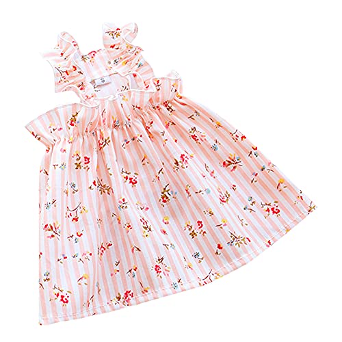 Haustierkleid hundekleid Hundekleid für den Sommer Hundekleid für große Hunde Hundekleidung Bling Hundekleid Prinzessin Hundekleid 38,Light pink Haustierkleid hundekleid Hundekleid für den Sommer Hundekleid für große Hunde Hundekleidung Bling Hundekleid Prinzessin Hundekleid 38,Light pink von huahuajia