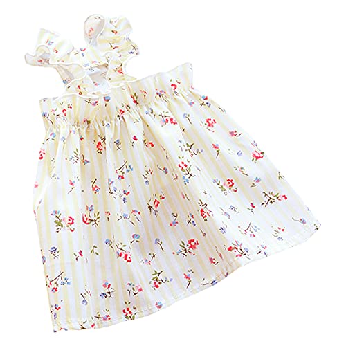 Haustierkleid hundekleid Hundekleid für den Sommer Hundekleid für große Hunde Hundekleidung Bling Hundekleid Prinzessin Hundekleid 38,Yellow Haustierkleid hundekleid Hundekleid für den Sommer Hundekleid für große Hunde Hundekleidung Bling Hundekleid Prinzessin Hundekleid 38,Yellow von huahuajia