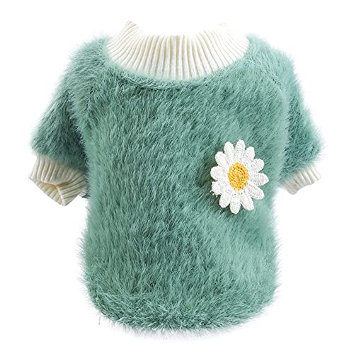 Hunde Mantel Sommer hundekleidung Sommer Katze Kleidung Haustiere Welpenkleidung Kätzchen Kleidung Hundekleidung für kleine Hunde Kleidung für Hunde X-Small,Green Hunde Mantel Sommer hundekleidung Sommer Katze Kleidung Haustiere Welpenkleidung Kätzchen Kleidung Hundekleidung für kleine Hunde Kleidung für Hunde X-Small,Green von huahuajia