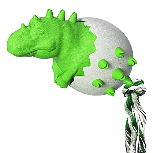 Hunde Spielzeug für große Hunde Hunde Spielzeug für welpen Hund Behandelt Für Welpen Welpenspielzeug Unzerstörbares Hundespielzeug Green Hunde Spielzeug für große Hunde Hunde Spielzeug für welpen Hund Behandelt Für Welpen Welpenspielzeug Unzerstörbares Hundespielzeug Green von huahuajia
