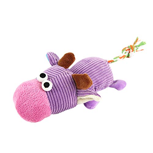 huahuajia Hunde Plüschspielzeug Hunde Kauspielzeug Hundezähne Spielzeug Hundekauenspielzeug Hundebiss Spielzeug Pet Play Toy Katzen Spielzeug Cattle huahuajia Hunde Plüschspielzeug Hunde Kauspielzeug Hundezähne Spielzeug Hundekauenspielzeug Hundebiss Spielzeug Pet Play Toy Katzen Spielzeug Cattle von huahuajia