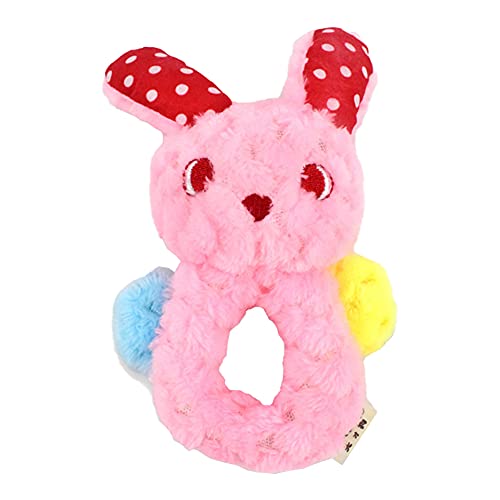 huahuajia Hunde Spielzeug FüR GroßE Hunde Hunde Spielzeug FüR Welpen Welpen Kaut Hund Kauen Hund Kaut Lange Anhaltende Natürliche Unzerstörbares Hundespielzeug pink huahuajia Hunde Spielzeug FüR GroßE Hunde Hunde Spielzeug FüR Welpen Welpen Kaut Hund Kauen Hund Kaut Lange Anhaltende Natürliche Unzerstörbares Hundespielzeug pink von huahuajia