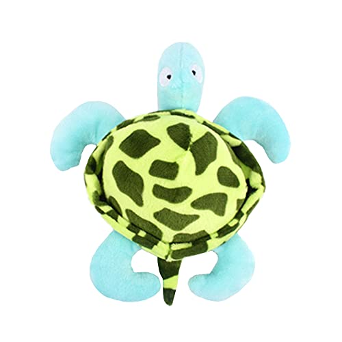 huahuajia Hundespielzeug Intelligenz Kleine Hunde Hunde Spielzeug Tough Dog Toys Kauen Für Hund Welpen Kauspielzeug Hund Kauen Green huahuajia Hundespielzeug Intelligenz Kleine Hunde Hunde Spielzeug Tough Dog Toys Kauen Für Hund Welpen Kauspielzeug Hund Kauen Green von huahuajia