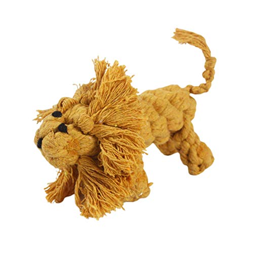 huahuajia Hundespielzeug Welpe Hunde Spielzeug FüR Welpen Welpenspielzeug Ab 8 Wochen Seil Hundespielzeug Hundeseil Spielzeug Hundespielzeug Seil 2 huahuajia Hundespielzeug Welpe Hunde Spielzeug FüR Welpen Welpenspielzeug Ab 8 Wochen Seil Hundespielzeug Hundeseil Spielzeug Hundespielzeug Seil 2 von huahuajia