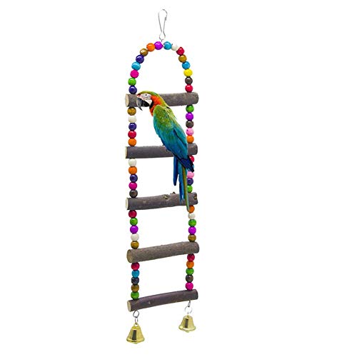 huahuajia Vogelspielzeug Wellensittich Spielzeug FüR Den KäFig Wellensittich Spielzeug Papagei Spielzeug Papagei Spielzeug African Grey huahuajia Vogelspielzeug Wellensittich Spielzeug FüR Den KäFig Wellensittich Spielzeug Papagei Spielzeug Papagei Spielzeug African Grey von huahuajia