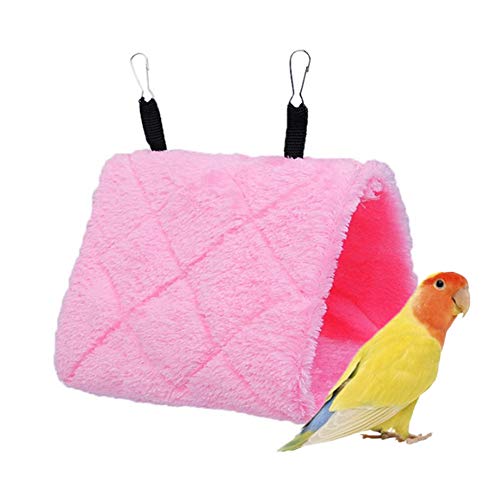 huahuajia Wellensittich Spielzeug FüR Den KäFig Papageienspielzeug Papageienbarsch Nymphensittich Spielzeug Wellensittich Spielzeug Wellensittichspielzeug pink,24 huahuajia Wellensittich Spielzeug FüR Den KäFig Papageienspielzeug Papageienbarsch Nymphensittich Spielzeug Wellensittich Spielzeug Wellensittichspielzeug pink,24 von huahuajia