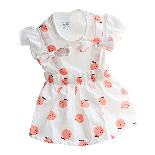 hundekleid Haustierkleid Hundekleid für den Sommer Hundekleid für große Hunde Hundekleidung Nette Hundekleider Brautkleider für Hund 30,orange hundekleid Haustierkleid Hundekleid für den Sommer Hundekleid für große Hunde Hundekleidung Nette Hundekleider Brautkleider für Hund 30,orange von huahuajia