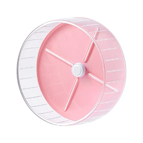 Verstellbare Höhe Hamster Eichhörnchen Übungsrad Hamster Laufscheibe Spielzeug Käfig Kleintier Hamster Zubehör Hamster Rad Stummes Laufen Hamster Rad Befestigung am Käfig Großes Hamsterrad Verstellbare Höhe Hamster Eichhörnchen Übungsrad Hamster Laufscheibe Spielzeug Käfig Kleintier Hamster Zubehör Hamster Rad Stummes Laufen Hamster Rad Befestigung am Käfig Großes Hamsterrad von huiouer