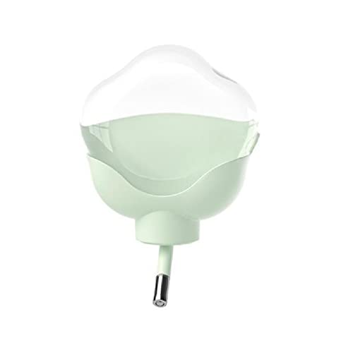 huiouer Kleiner Haustier-Wasserspender für Käfig, Hamster, Wasserspender, Hamster, Wasserflasche, Kaninchen-Wasserspender, kein Tropfen, Kaninchen-Wasserspender für Käfig huiouer Kleiner Haustier-Wasserspender für Käfig, Hamster, Wasserspender, Hamster, Wasserflasche, Kaninchen-Wasserspender, kein Tropfen, Kaninchen-Wasserspender für Käfig von huiouer
