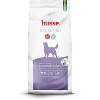 husse Hypoallergenes Flexcare™ Adult, 7 kg Fortschrittliche Ernährung von husse