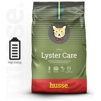 husse Lyster Care Huhn & Reis 2 kg von husse