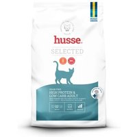 husse Opus Lynx Huhn & Kartoffel 2 kg von husse
