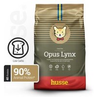 husse Opus Lynx Huhn & Kartoffel 2 kg von husse