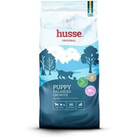 husse Valp Plus Huhn & Reis 2 kg husse Valp Plus Huhn & Reis 2 kg von husse
