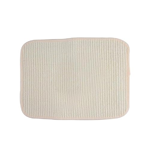 Sisal Shield Cat Scratch Deterrents Multiple Size Furniture Protectors From Cats Anti-Scratch Cat Mat Cat Scratch Couch Protector von huwvqci