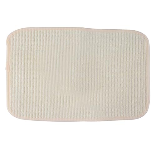 Sisal Shield Cat Scratch Deterrents Multiple Size Furniture Protectors From Cats Anti-Scratch Cat Mat Cat Scratch Couch Protector von huwvqci
