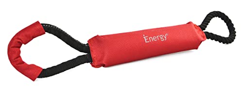 iEnergy™ SOL Schwimmendes Zerrspielzeug von iEnergy