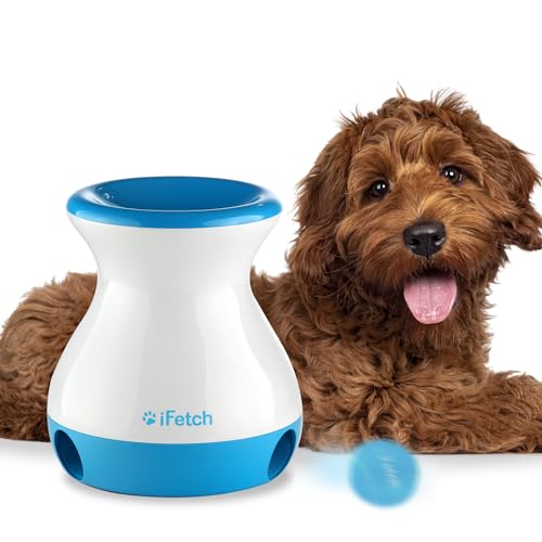 iFetch Frenzy, Mini iFetch Frenzy, Mini von iFetch