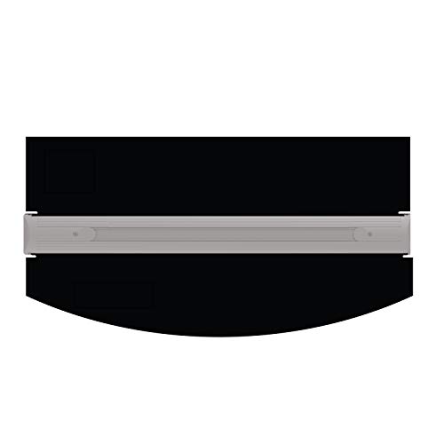 Juwel iQuatics Universal kompatibles Ersatzklappen-Set ohne Skimmer/Futterlöcher, Vision 260 Juwel iQuatics Universal kompatibles Ersatzklappen-Set ohne Skimmer/Futterlöcher, Vision 260 von iQuatics